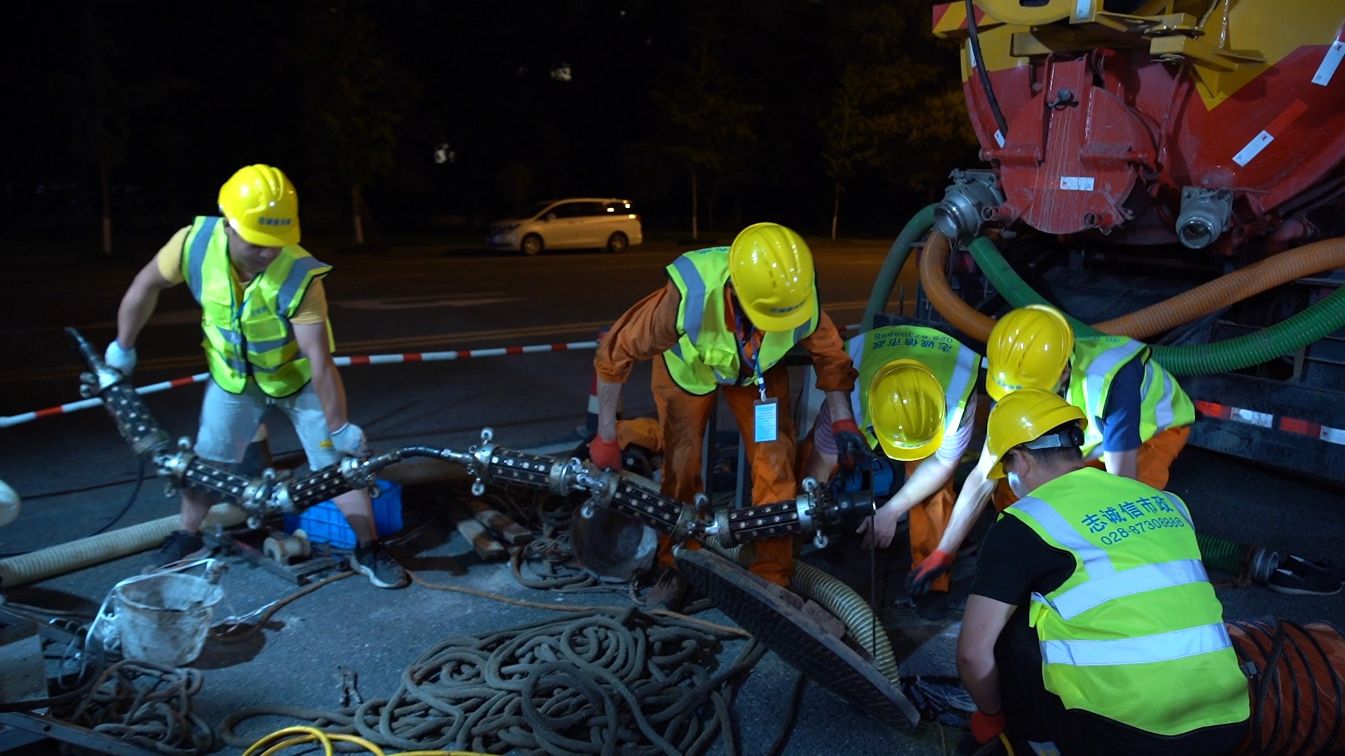 盱眙紫外光固化修复